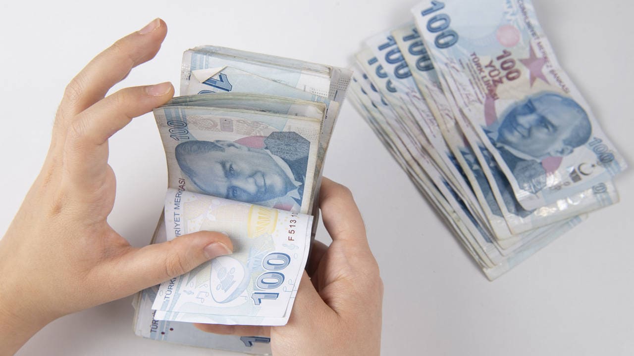 Asgari Ücret Pazarlığı Başlıyor! İlk Toplantı Bu Hafta