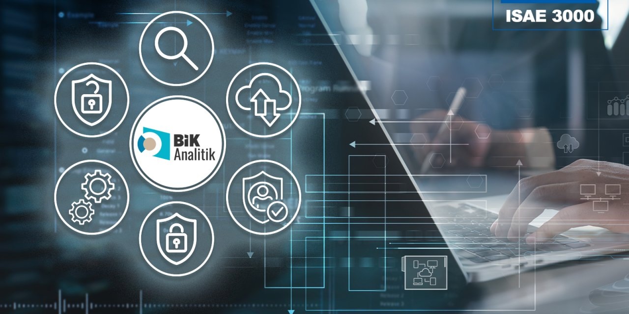 Bik Yonetmeliginde Koklu Degisiklik Internet Ve Gazeteler Icin Yeni Donem .Jpg 2