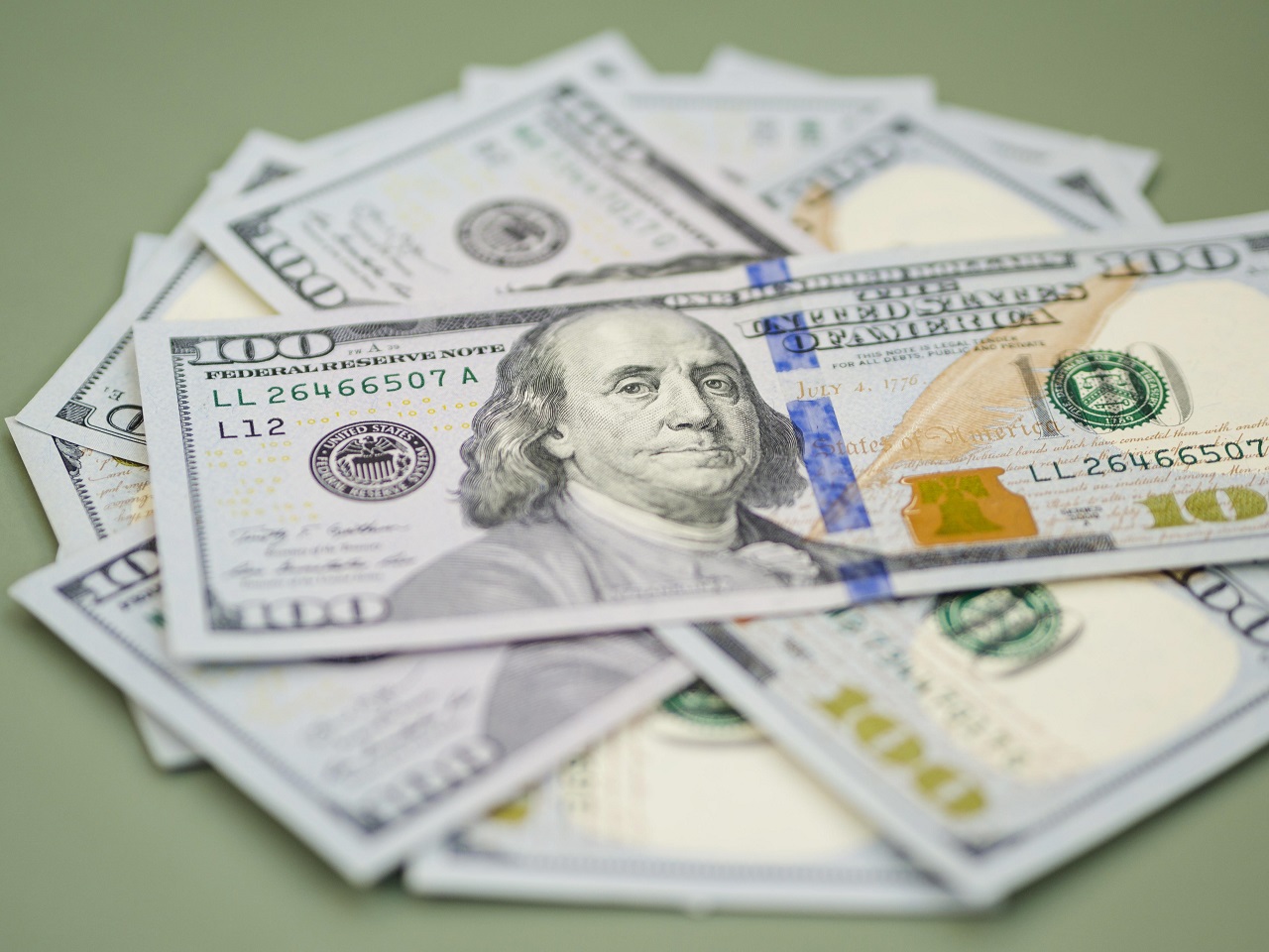 Dolar Bugün Ne Kadar Döviz Kurlarında Son Durum... 15 Aralık 2025