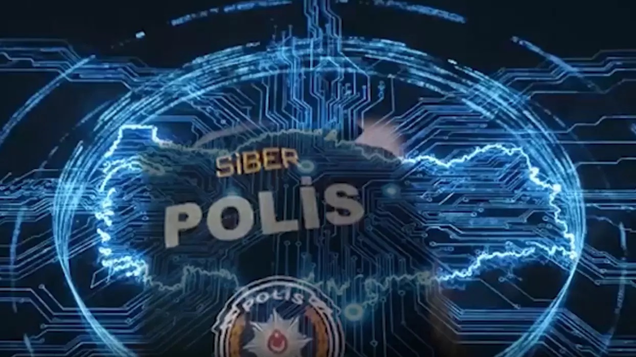 Gain Medya Patronu Ve Ortaklari Tutuklandi 3