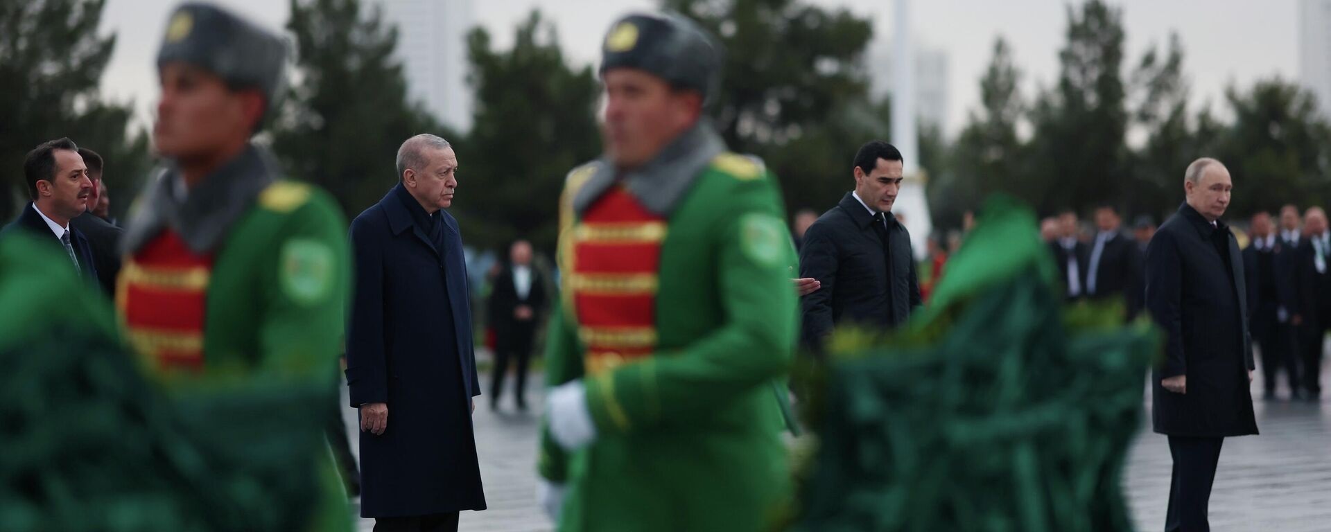 Putin Erdogan Zirvesi Sonrasi Rusya Turk Gemisini Fuze Ile Vurdu 2