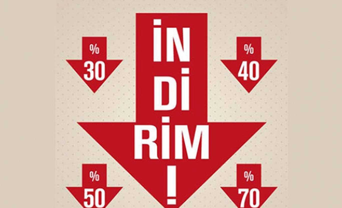 Tuketiciyi Kandiran Efsane Kampanyalar Mercek Altinda 1