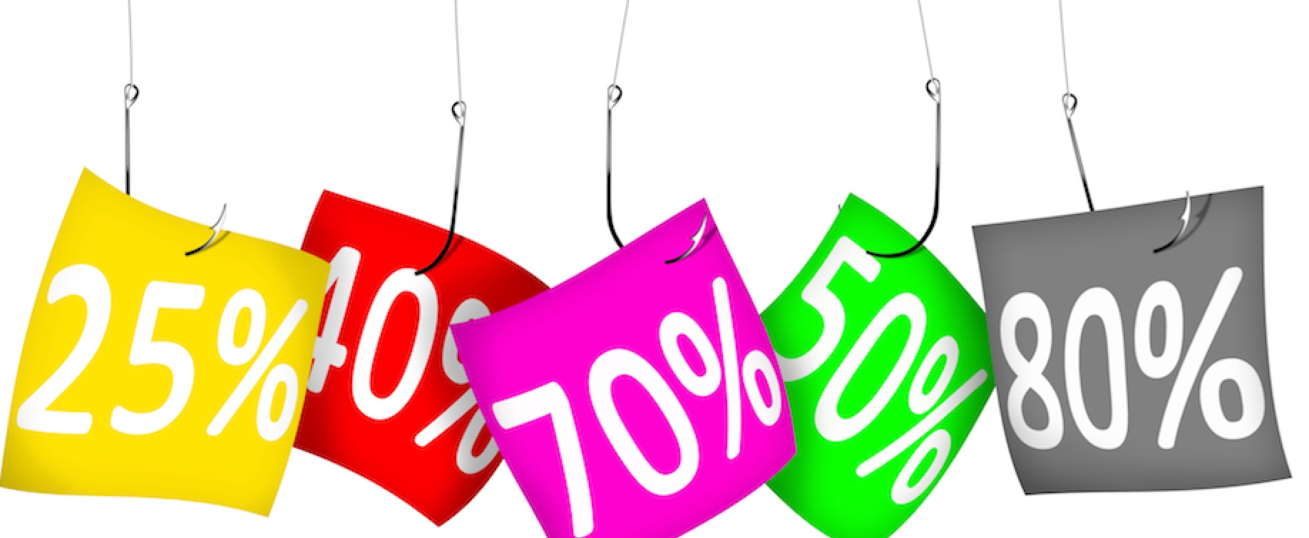 Tuketiciyi Kandiran Efsane Kampanyalar Mercek Altinda 2