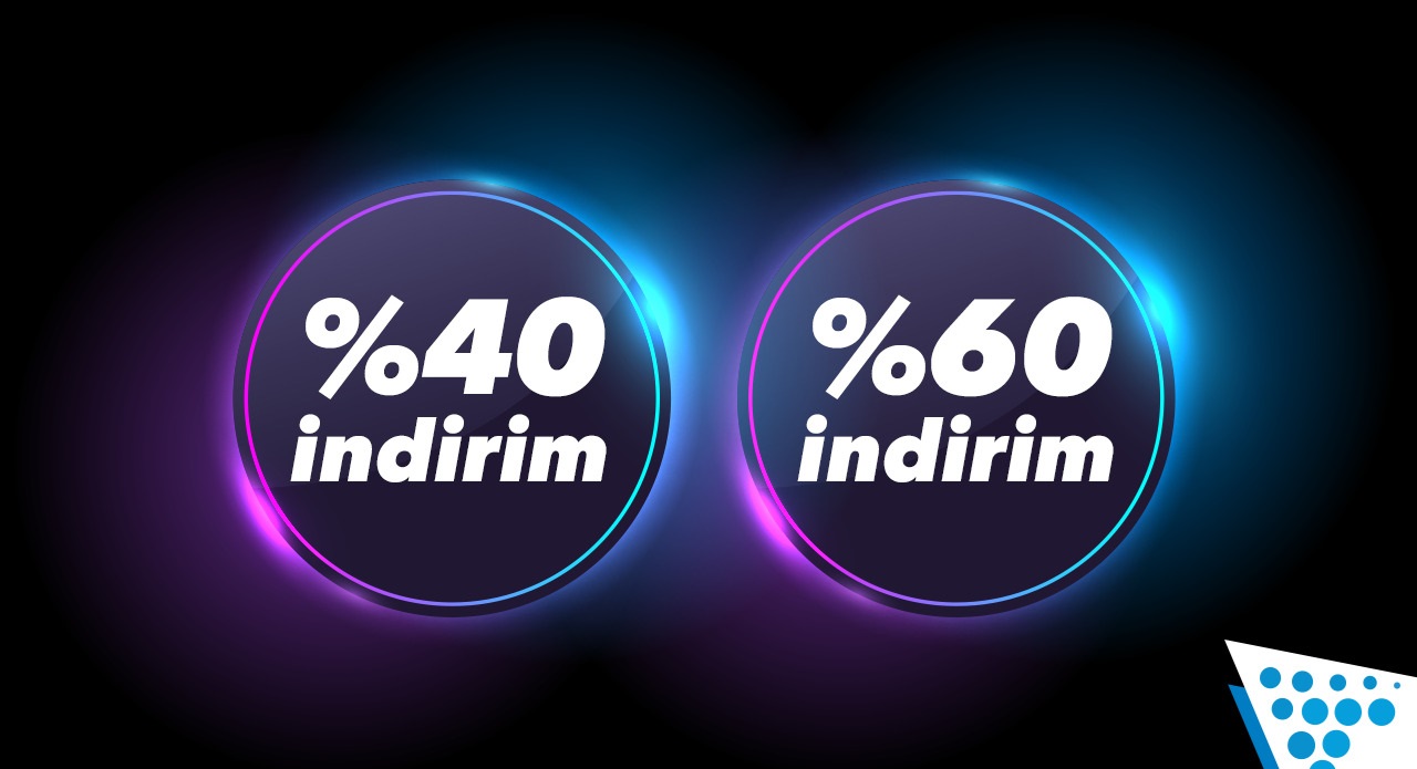 Tuketiciyi Kandiran Efsane Kampanyalar Mercek Altinda 3