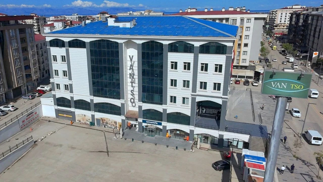 Van Tso Başkanlığı’na Sürpriz Aday (2)-2