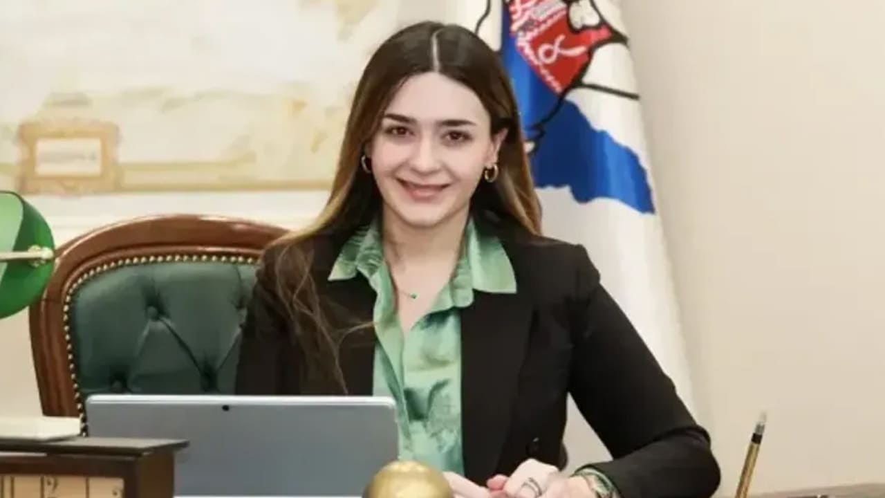 Van Tso Başkanlığı’na Sürpriz Aday (3)-1