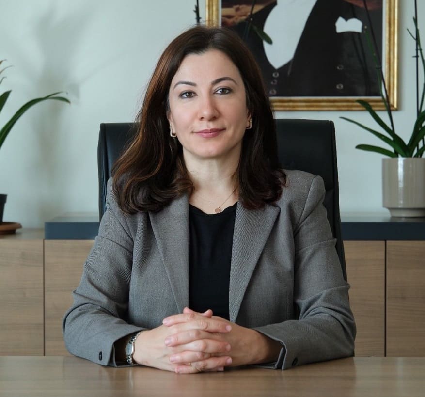 Van’da Elektrik Hatları Kışa Hazırlanıyor (4)