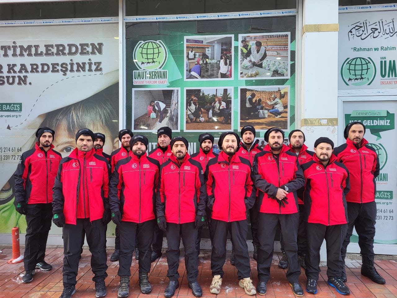 Vanda Karla Mucadele Umut Kervanindan Yolda Kalanlara Anlamli Destek 1 (6)