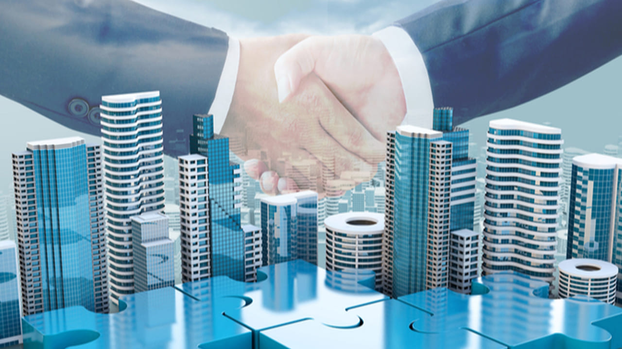 Van’da Kasım Ayında Kurulan Şirket Sayısı Belli Oldu (4)