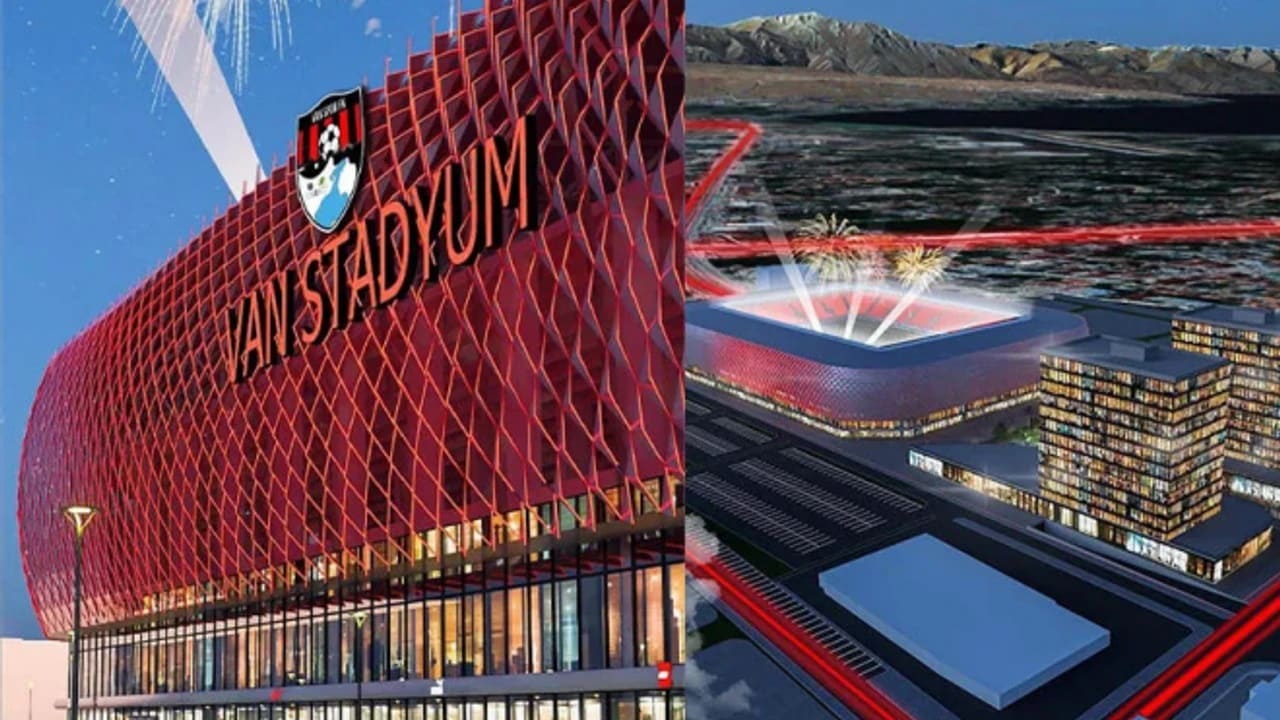 Van’ın Stadyum Hayali Suya Düştü! Bu Projeyi Unutun 3 (1)