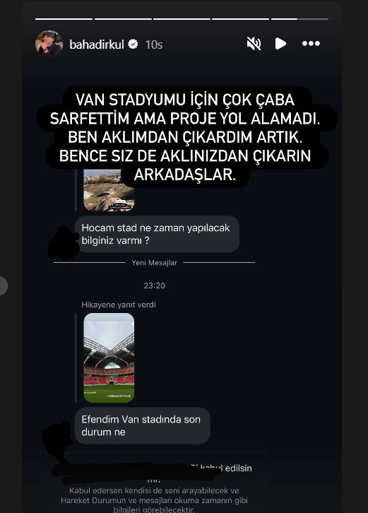 Van’ın Stadyum Hayali Suya Düştü! Bu Projeyi Unutun 3 (3)