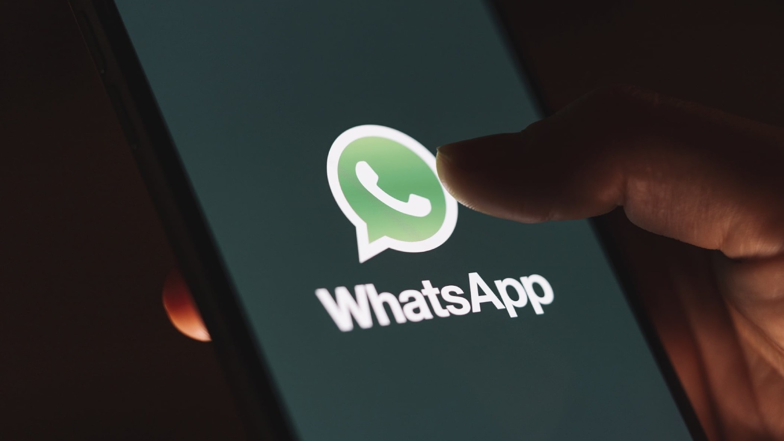 Whatsapptan Dev Yilbasi Guncellemesi Sesli Mesajlar Degisiyor 1