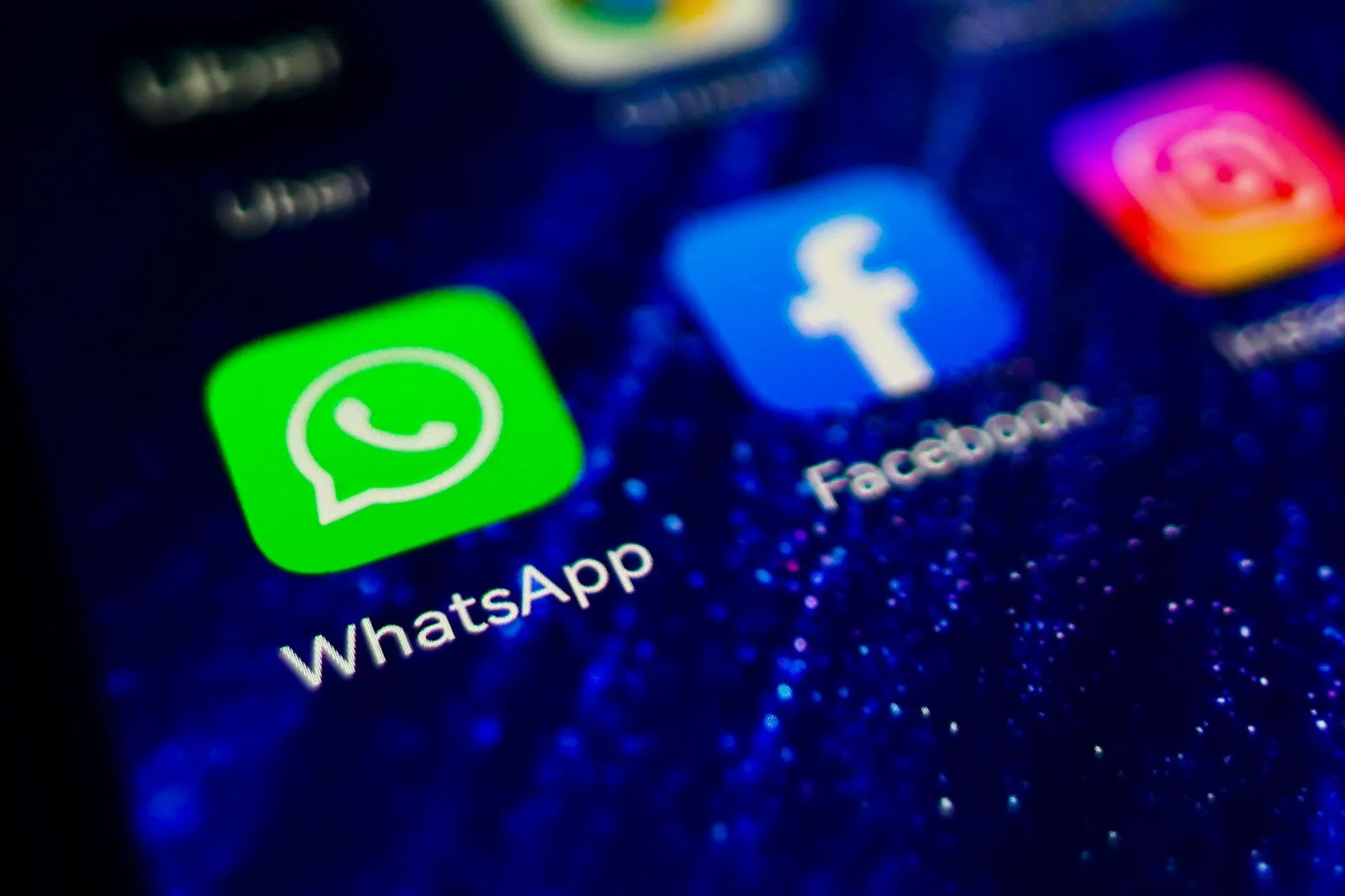 Whatsapptan Dev Yilbasi Guncellemesi Sesli Mesajlar Degisiyor 2
