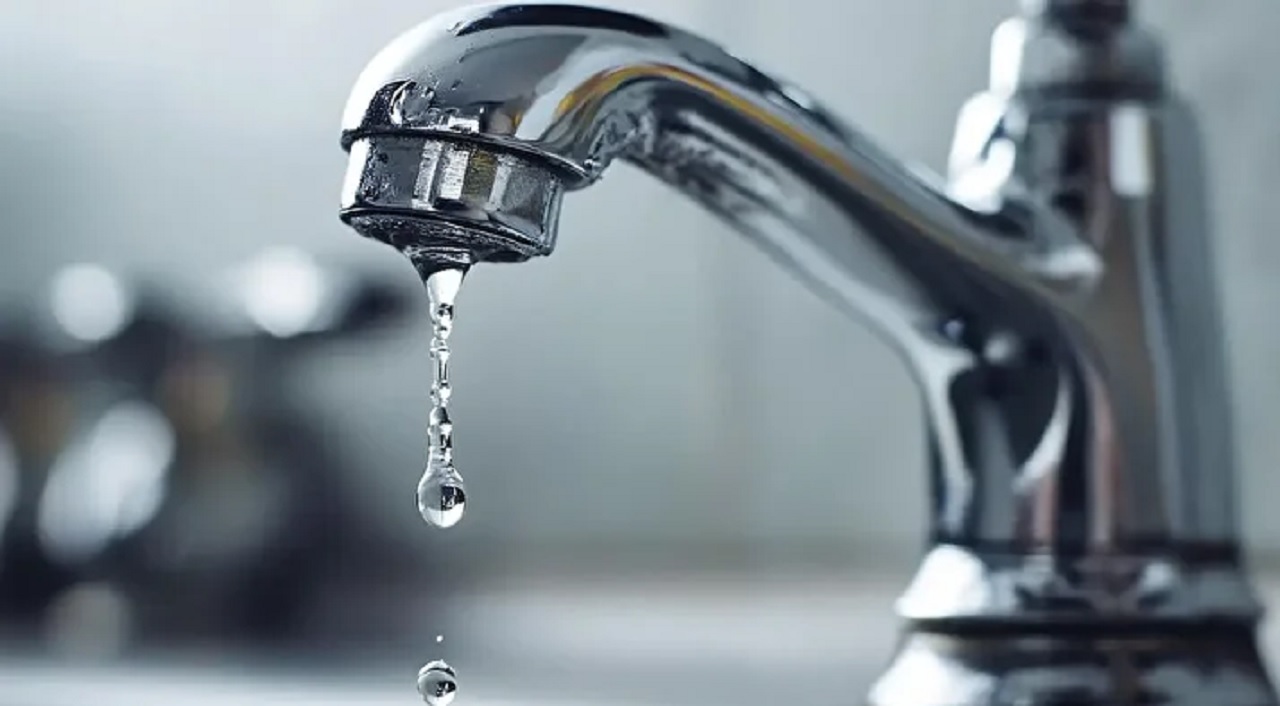 Başkale’de Su Kesintilerinin Sebebi Belli Oldu