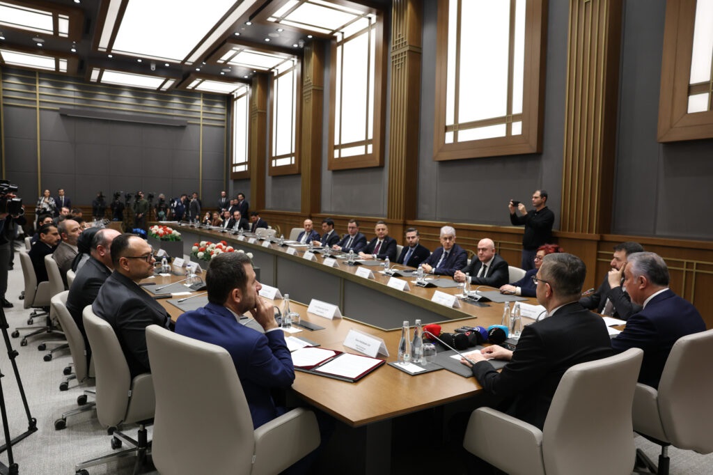 İletişim Başkanlığı Duyurdu Basın Dünyasına 7,5 Milyarlık Destek 6