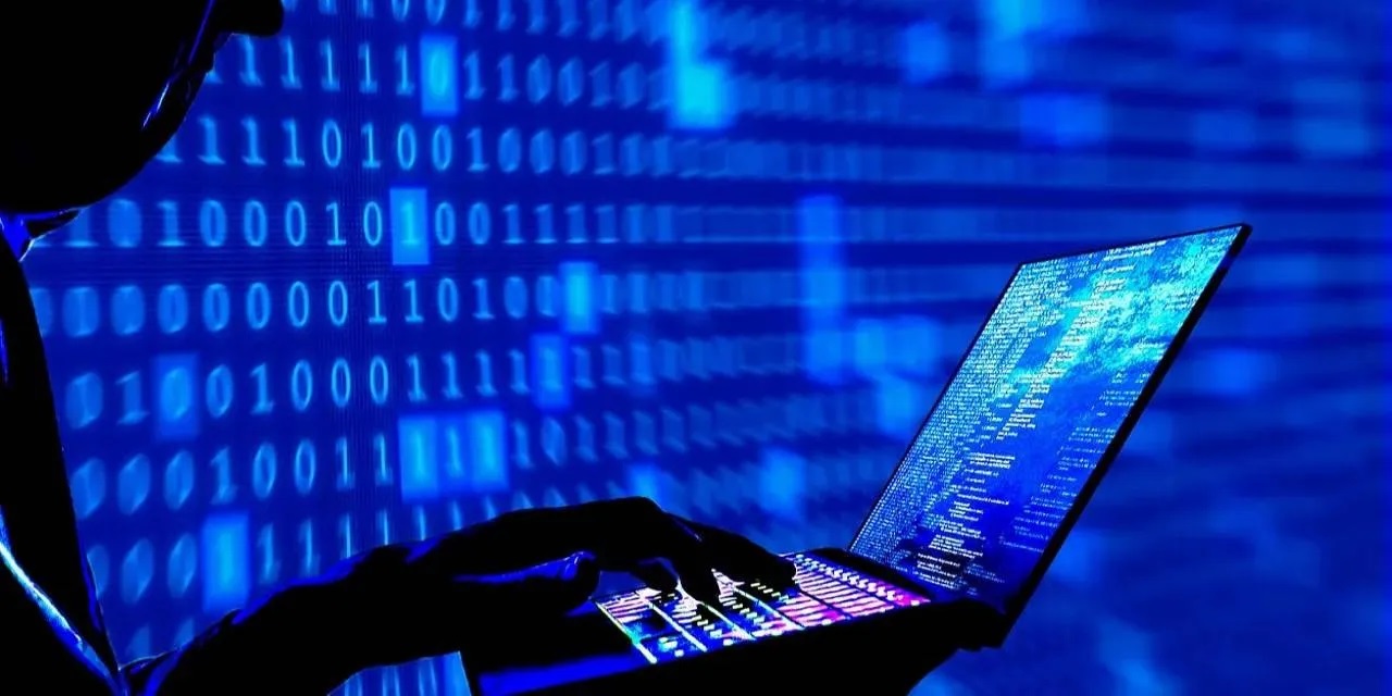 Instagramda Veri Sizintisi 175 Milyon Kullanici Risk Altinda 3