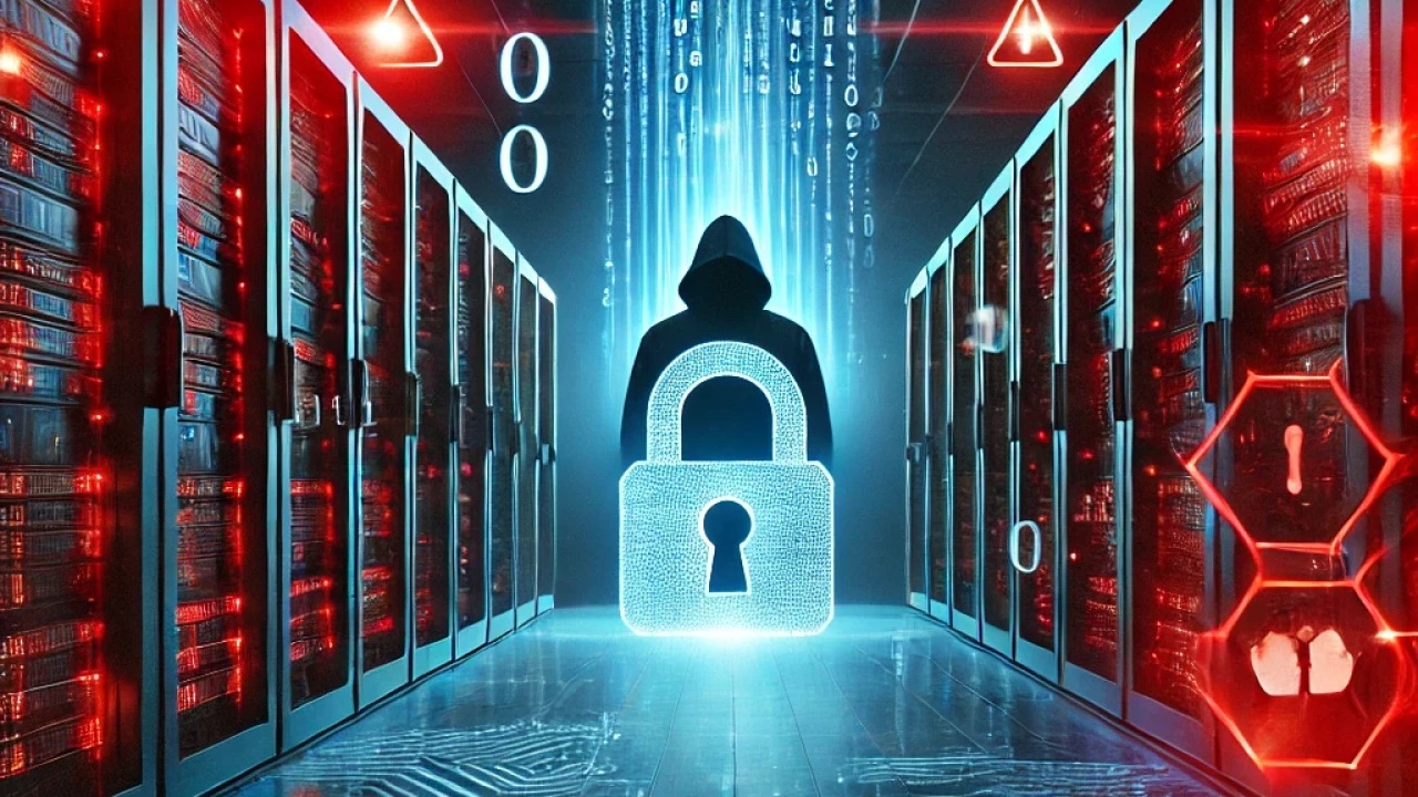 Instagramda Veri Sizintisi 175 Milyon Kullanici Risk Altinda 4