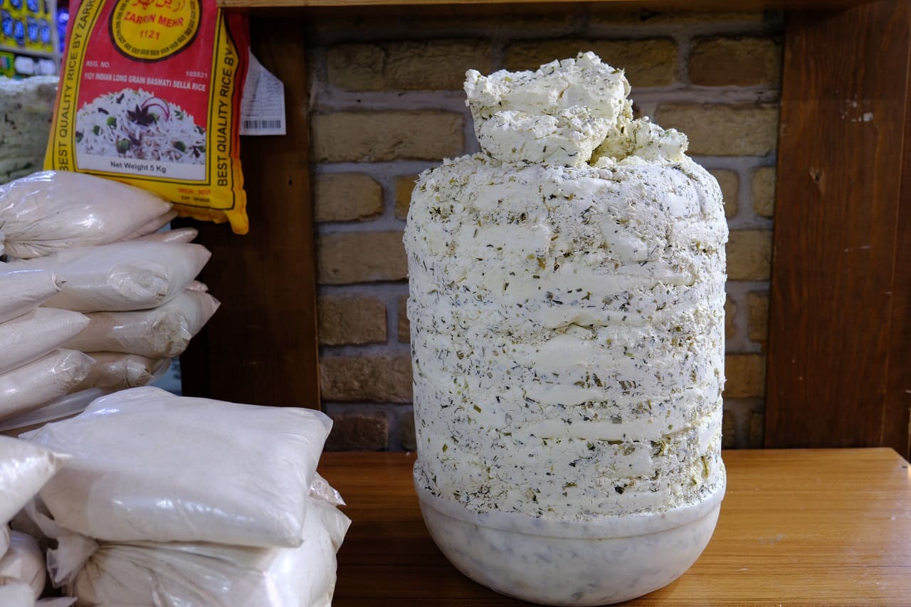 Organik Bal Nasıl Anlaşılır Hakiki Karakovan Balının Şifreleri (10)