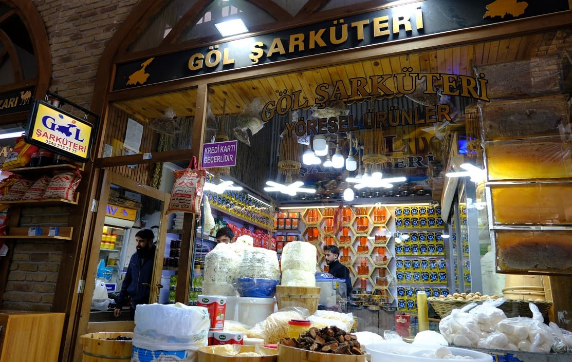 Organik Bal Nasıl Anlaşılır Hakiki Karakovan Balının Şifreleri (2) (1)