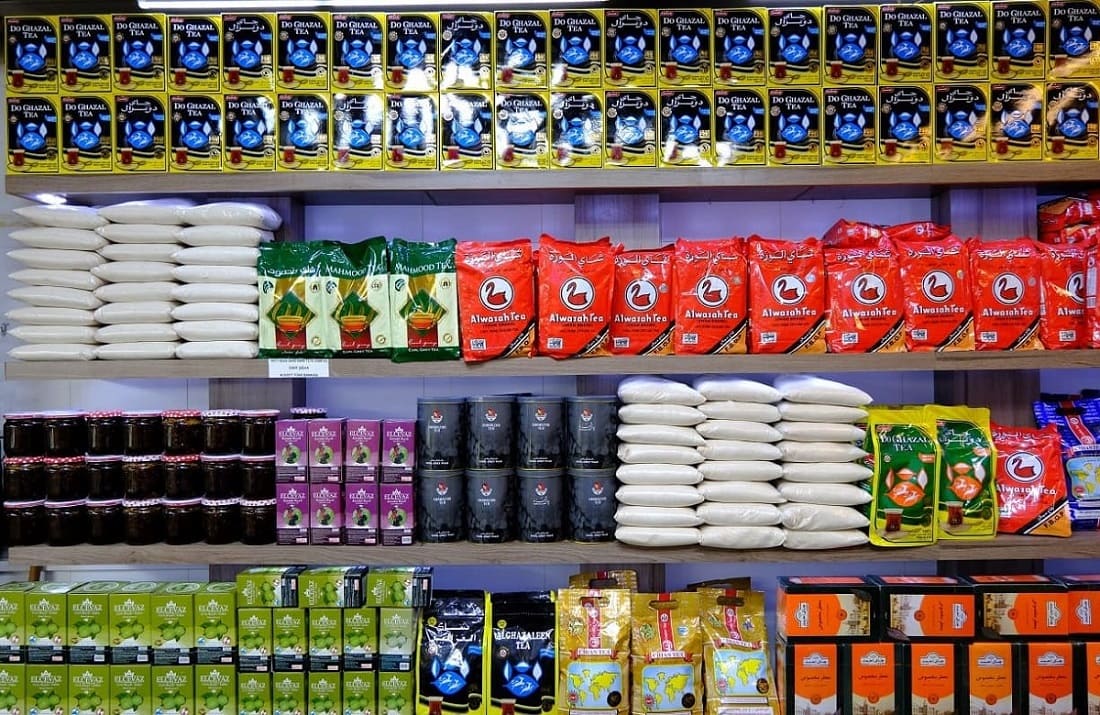 Organik Bal Nasıl Anlaşılır Hakiki Karakovan Balının Şifreleri (4)