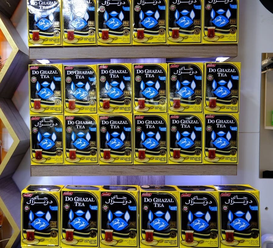 Organik Bal Nasıl Anlaşılır Hakiki Karakovan Balının Şifreleri (7)