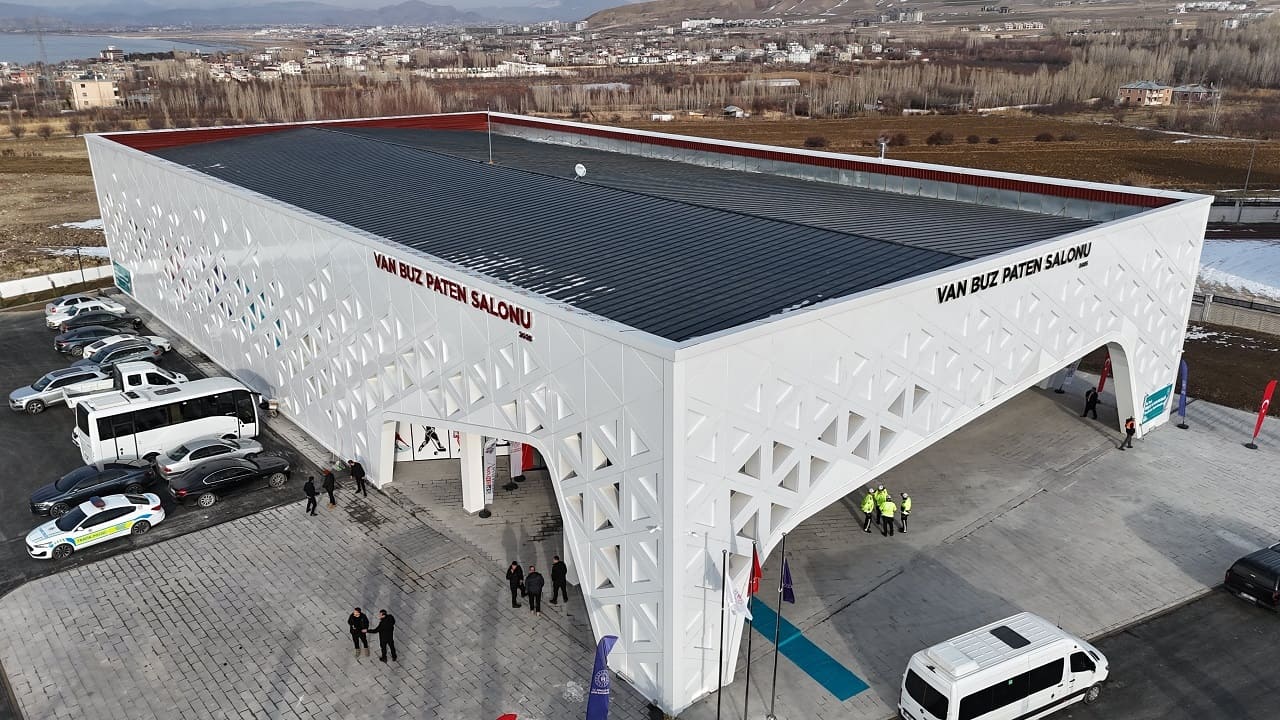 Van Buz Pateni Pisti Nerede Giriş Ücretleri Ne Kadar (2)