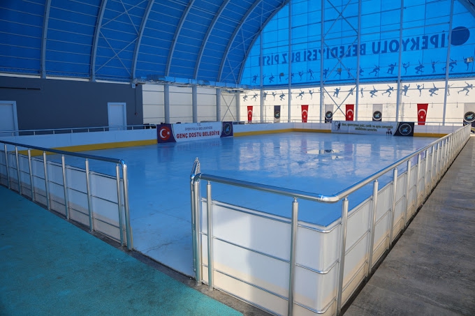 Van Buz Pateni Pisti Nerede Giriş Ücretleri Ne Kadar2