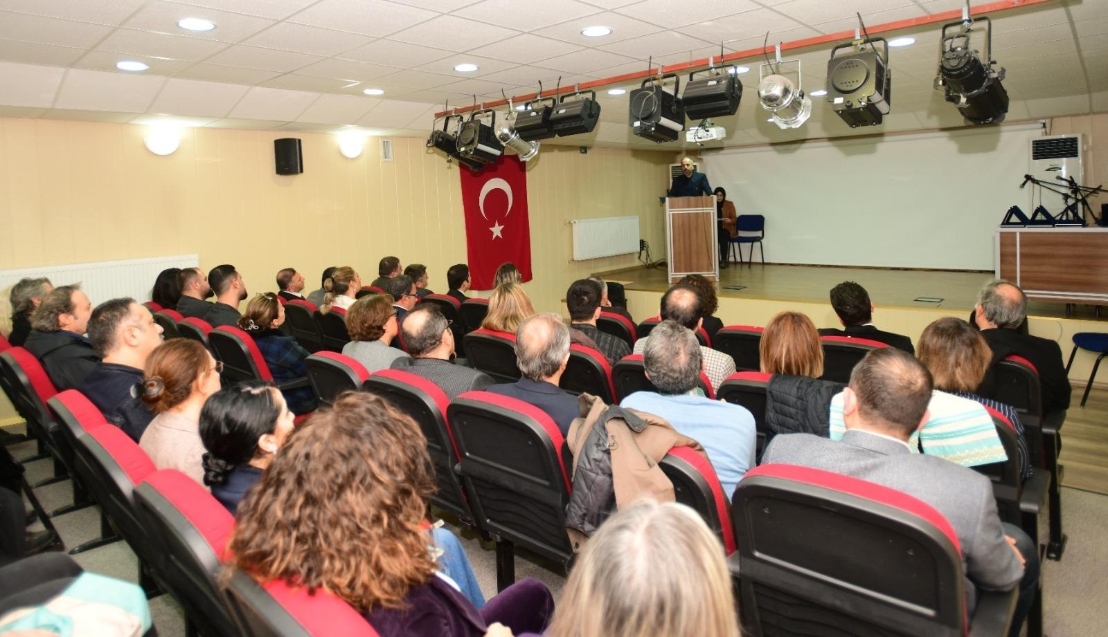 Van Yyü’de Tarımın 180. Yılı Kutlandı Tarım Stratejik Bir Sektördür 1