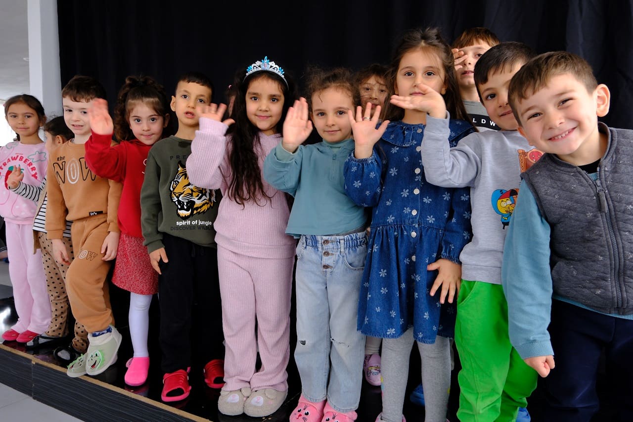 Van’da 10 Ocak Gazeteciler Günü’ne Özel Eğitim Etkinliği (9)