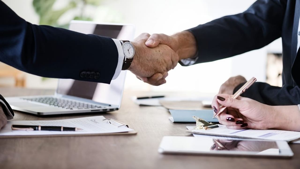 Van’da Aralık Ayında Kurulan Şirket Sayısı Açıklandı (1)