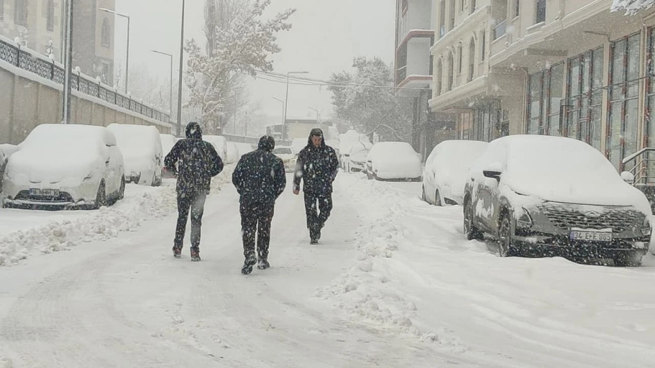 Vanda Kar Onlara Yaradi Satislar Yuzde 70 Artti 2