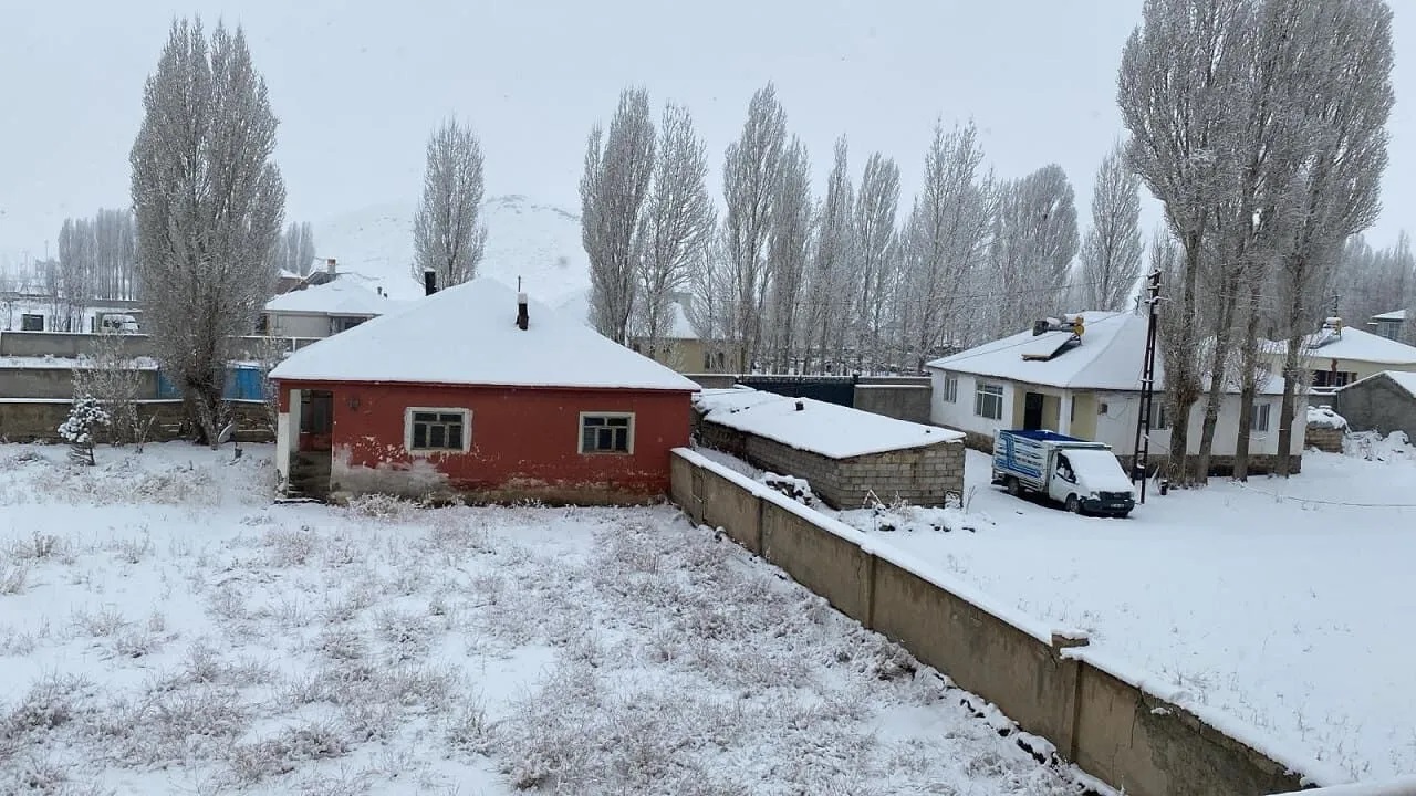 Vanda Kar Onlara Yaradi Satislar Yuzde 70 Artti 3