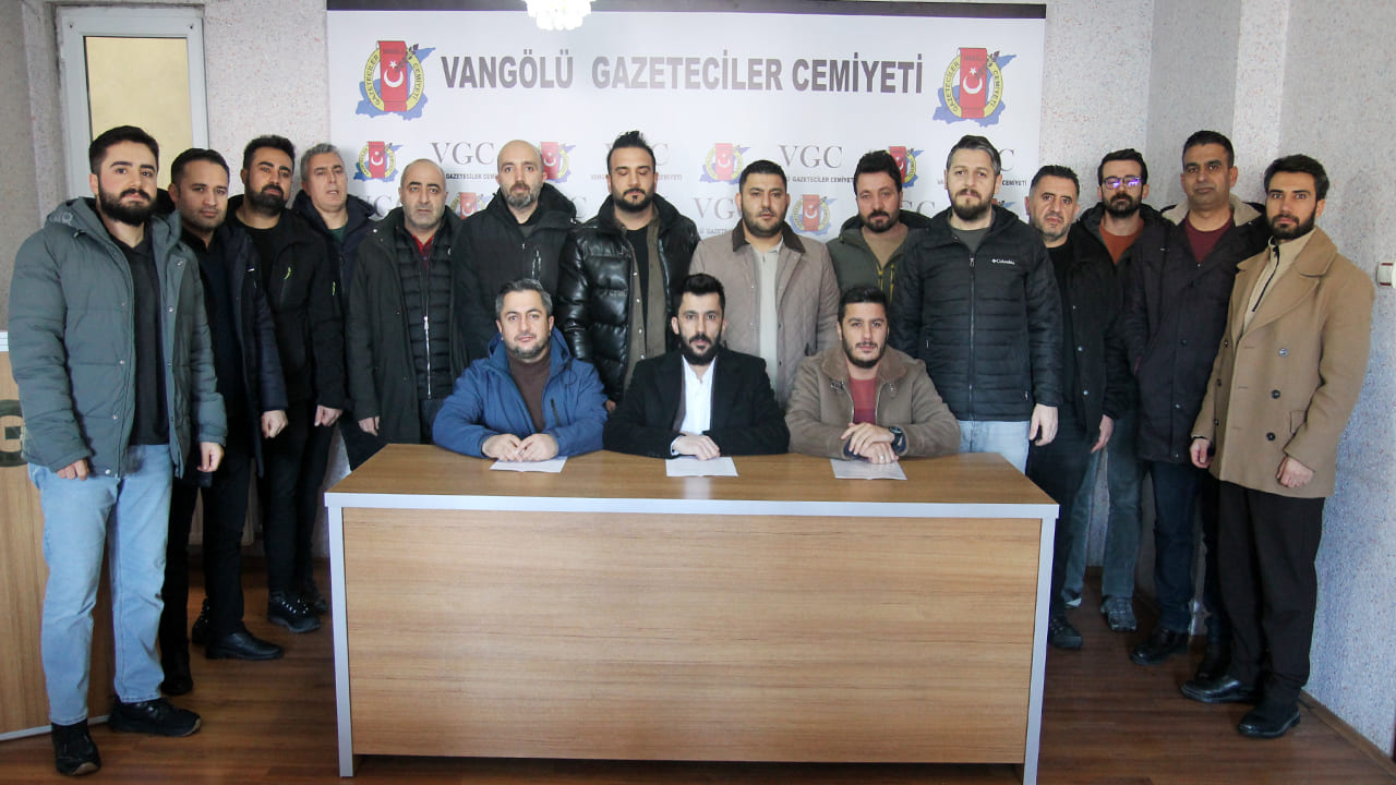 Van’da Özel Eğitim Kurumlarından %27 Zam Oranına Tepki (2)