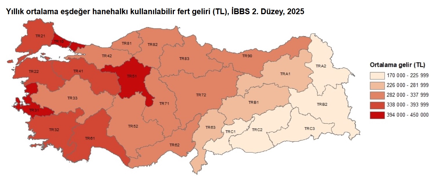 Vanin Kaderi Mi Ihmali Mi Van Halki Gecim Savasi Veriyor 1