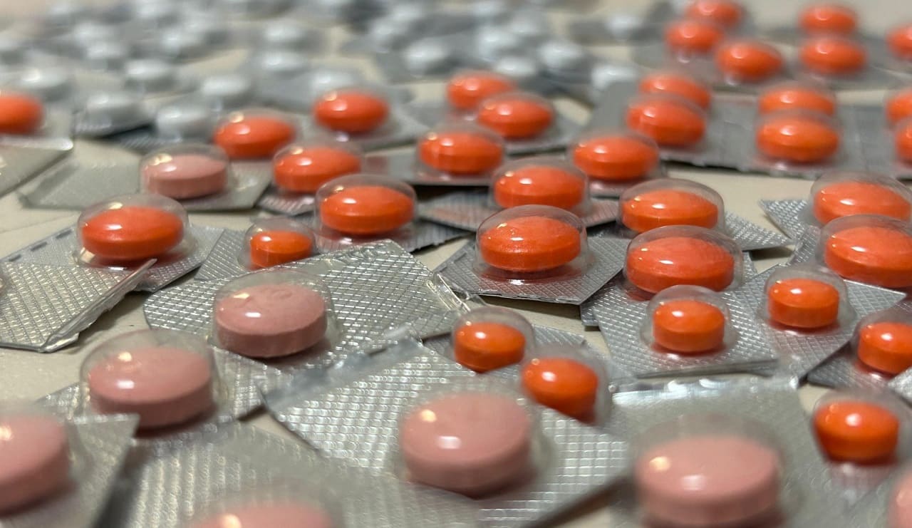 Başhekimden Van’daki Kalp Hastaları Için Kritik Ramazan Uyarısı! (2)