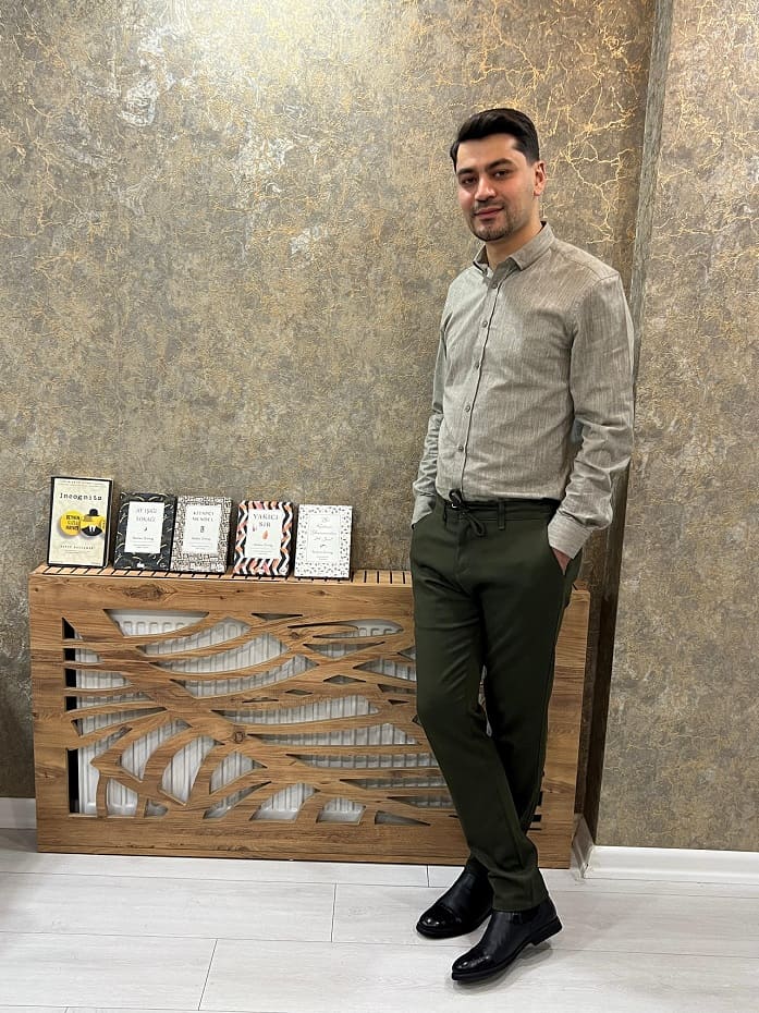 Çocuk Ve Ergenlerde Tırnak Yeme Nasıl Azaltılır (1)