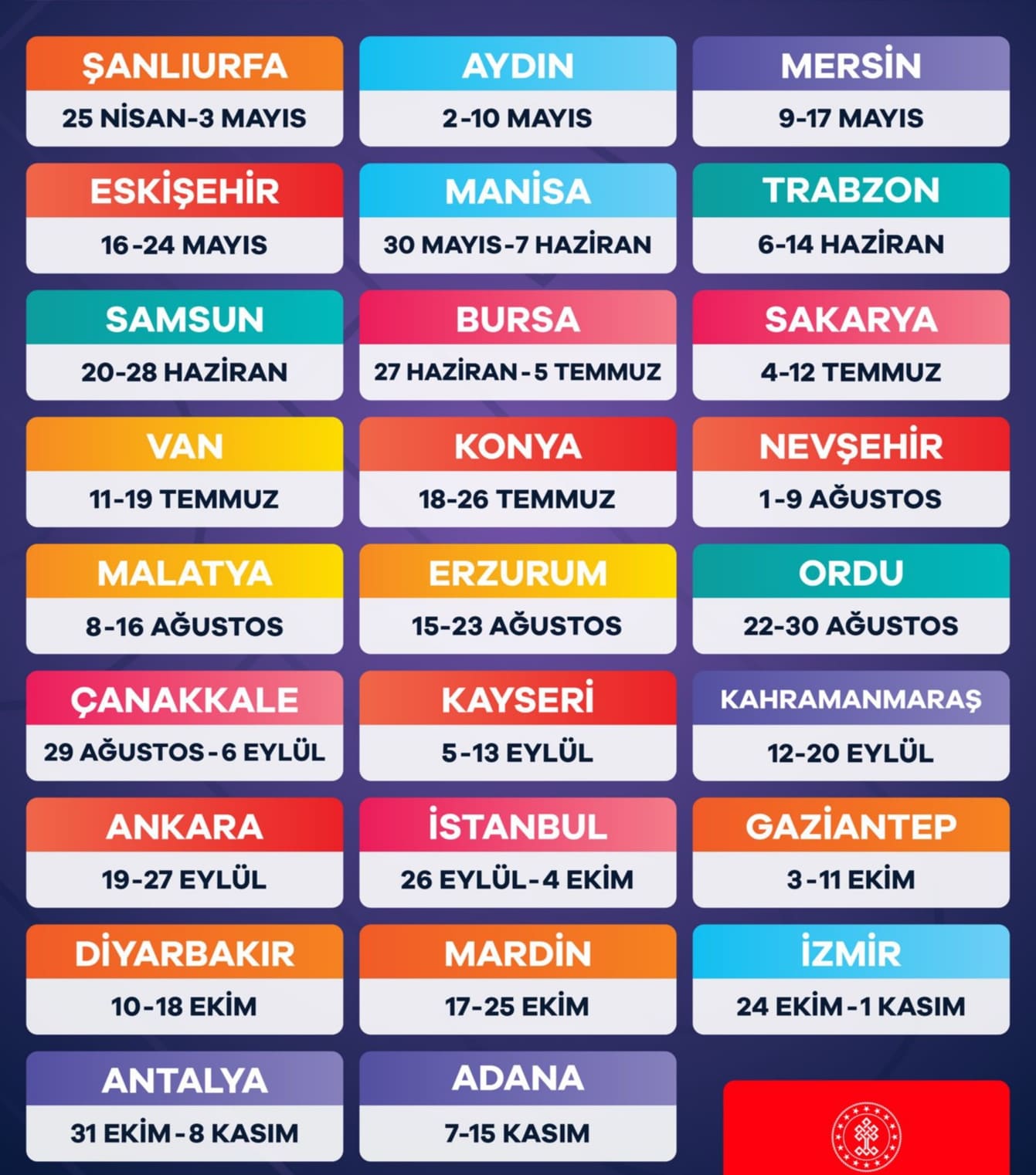 Van'da Milyonlarca Lira Çöpe Atılacak 1