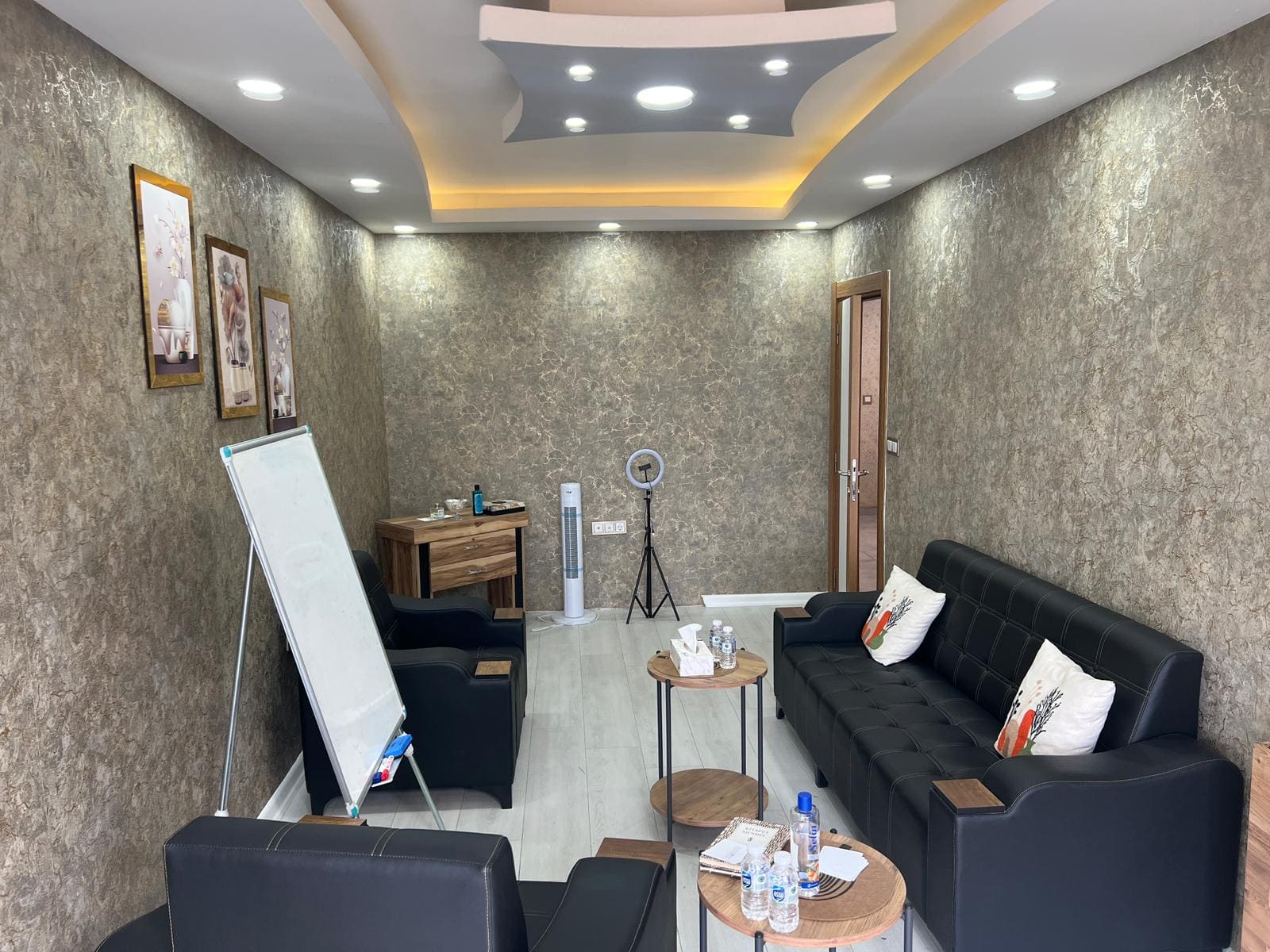 Vanda Psikolog Hizmetiyle Aileden Bireye Ruhsal Destek 1 (1)