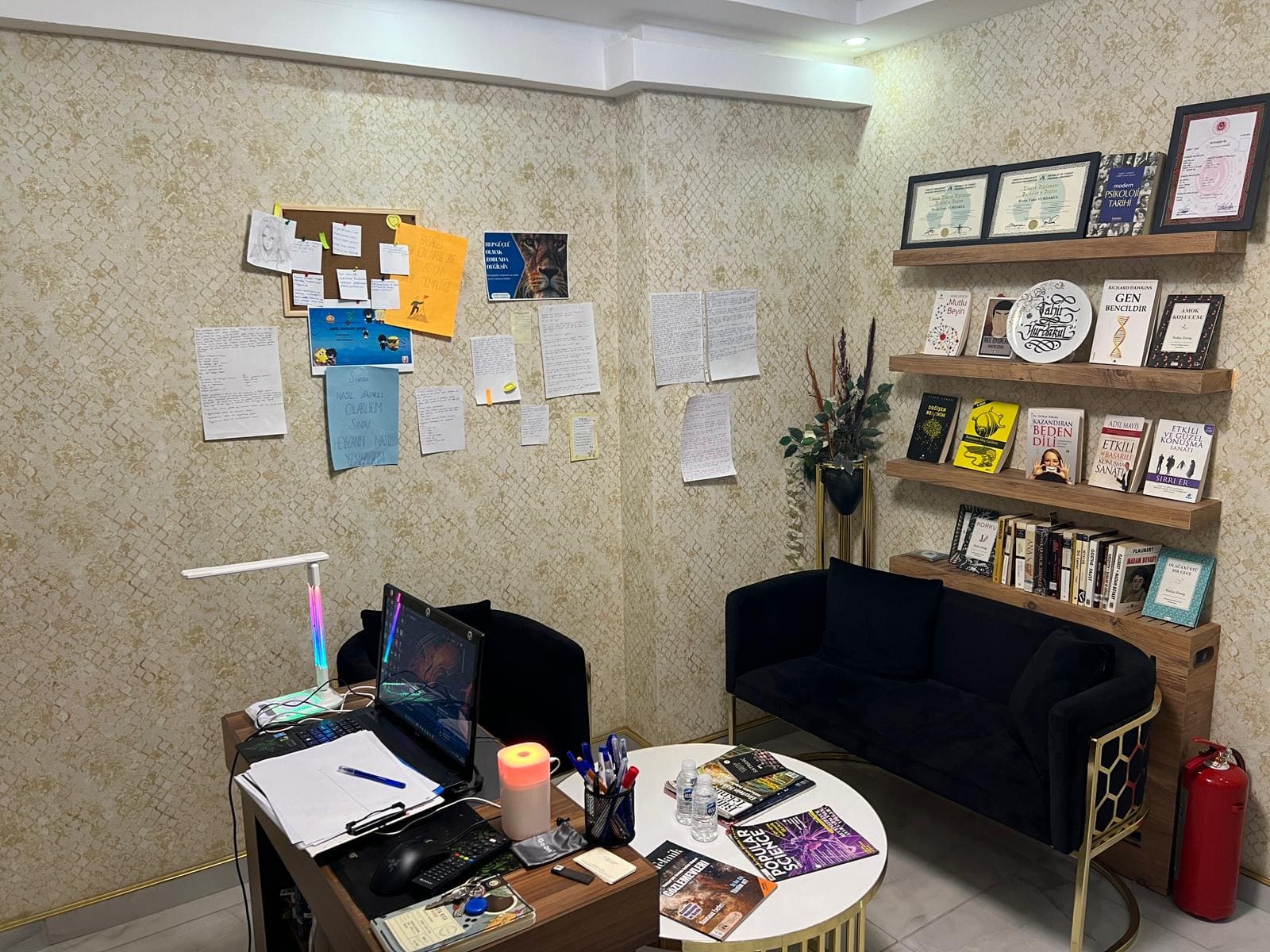 Vanda Psikolog Hizmetiyle Aileden Bireye Ruhsal Destek 1 (4)