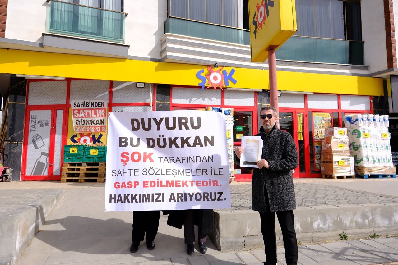 Van’da Sahte Sözleşme Krizi Belediyenin Mührü Kırıldı Iddiası! (3)