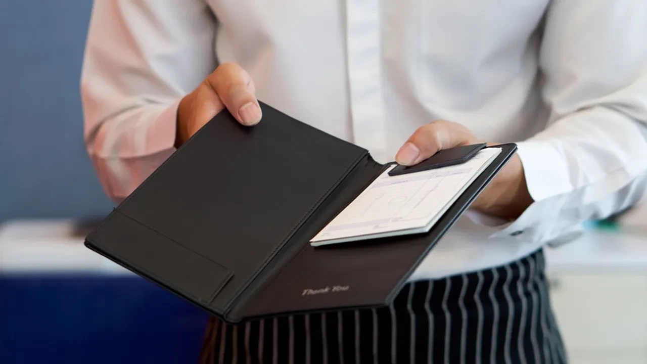 Vanlı Esnaf Ve Tüketici Dikkat Menüye Gizli Zam Mercek Altında 2