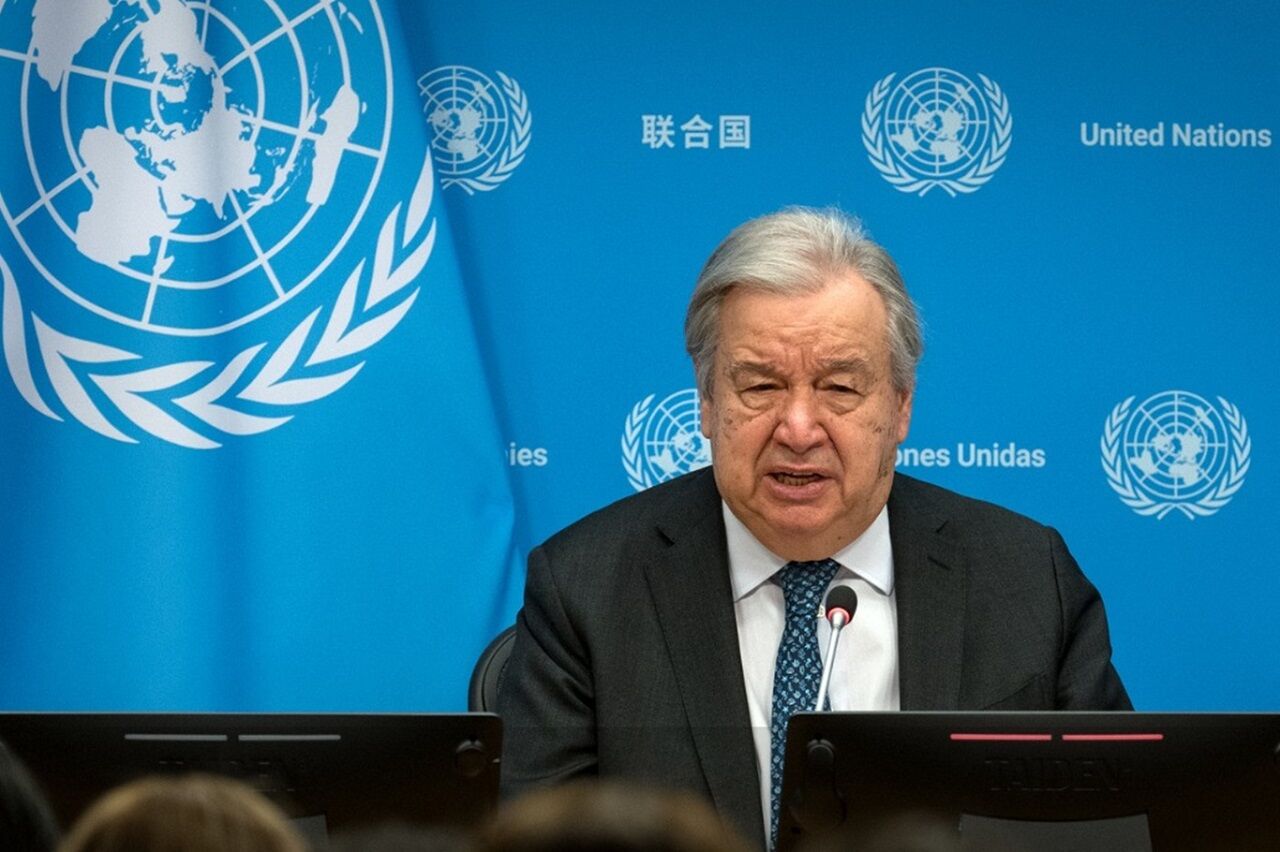 Hamaney'in Şehadetinin Ardından Son Gelişmeler… (3)