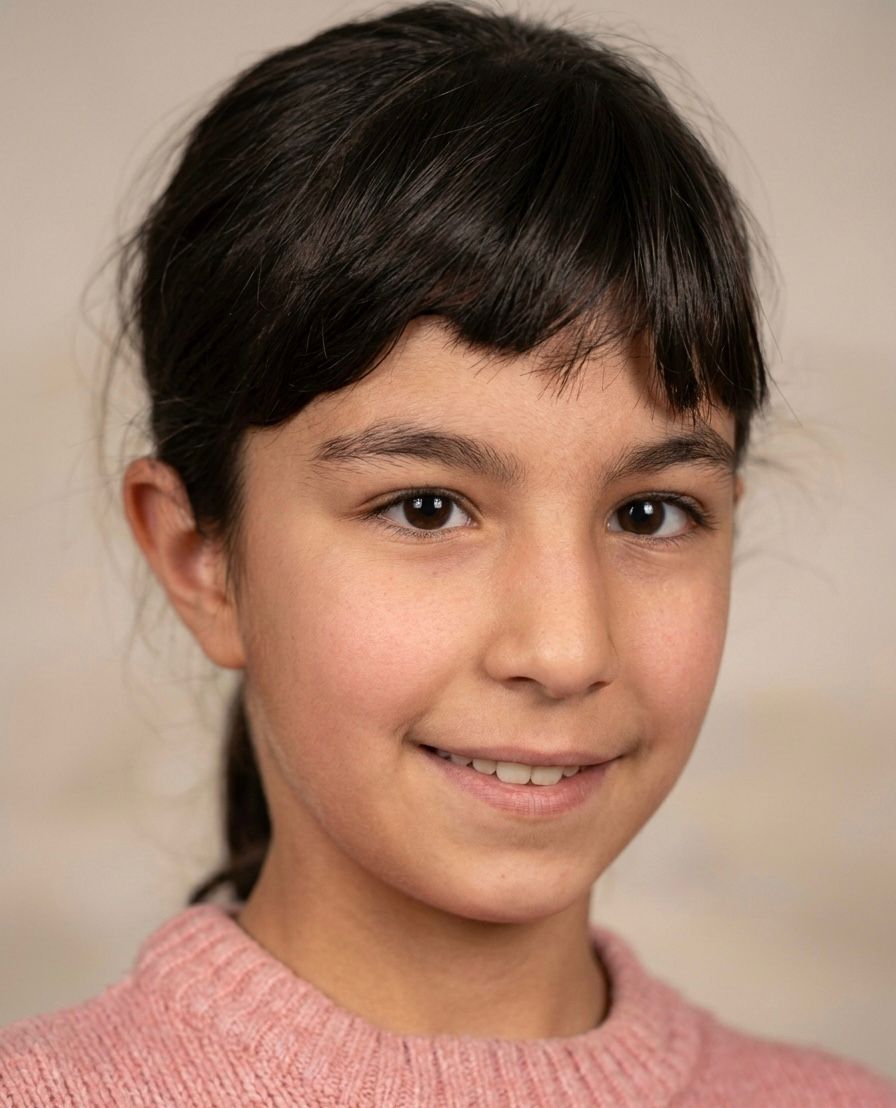 Van'da 12 yaşındaki çocuktan haber alınamıyor1