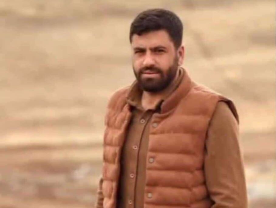 Van'da bir kişi başından vurulmuş halde bulundu2