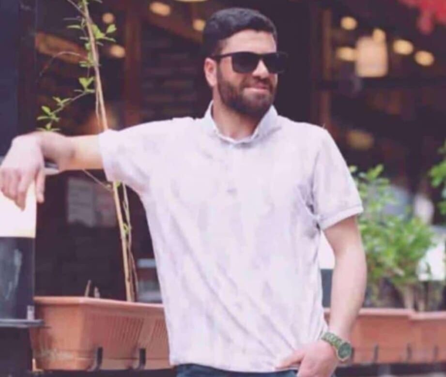 Van'da bir kişi başından vurulmuş halde bulundu2-1