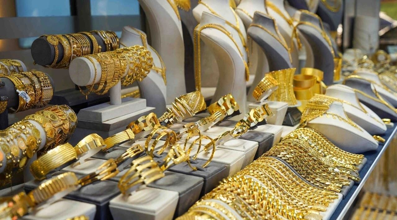 Van’da Altın fiyatları yeni haftaya nasıl başladı?