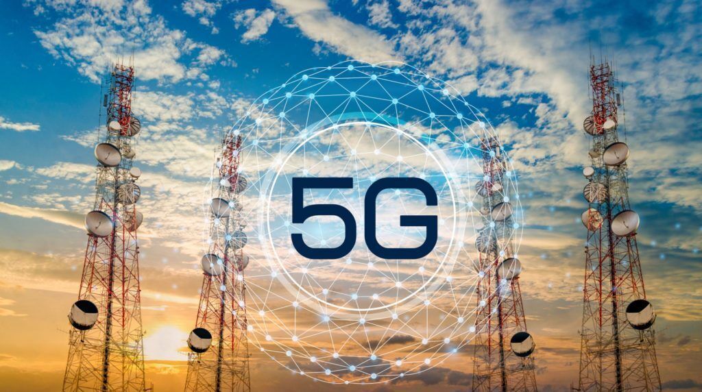 Van 5G Teknolojisine Kavuşuyor 1 Nisan’da Yeni Dönem Başlıyor 4