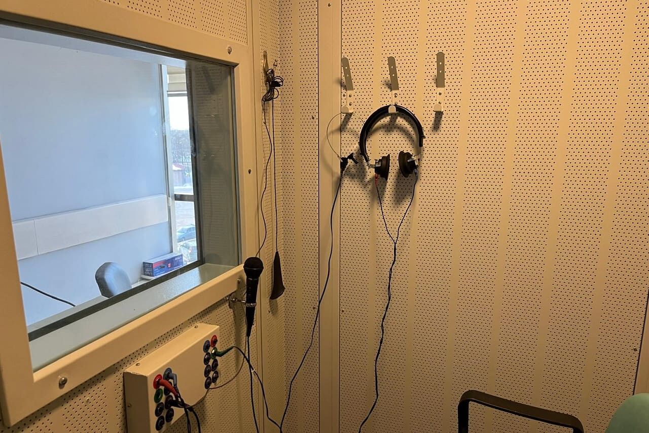 Van’da 3 Mart Çağrısı İşitme Kaybı Kader Değil, Tedavi Edilebilir (3)