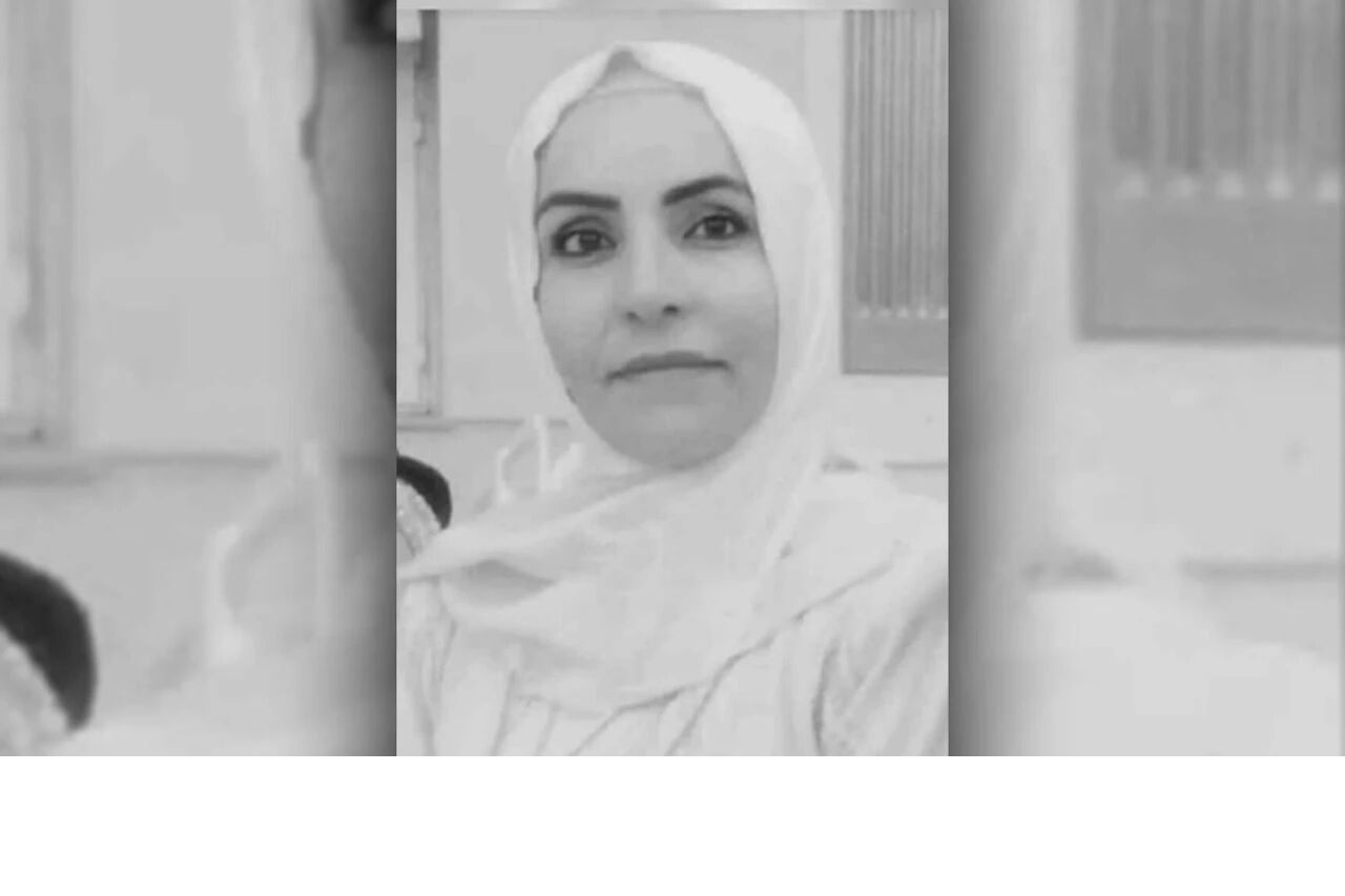 Van’da Bir Kadın Evinde Ölü Bulundu! 1