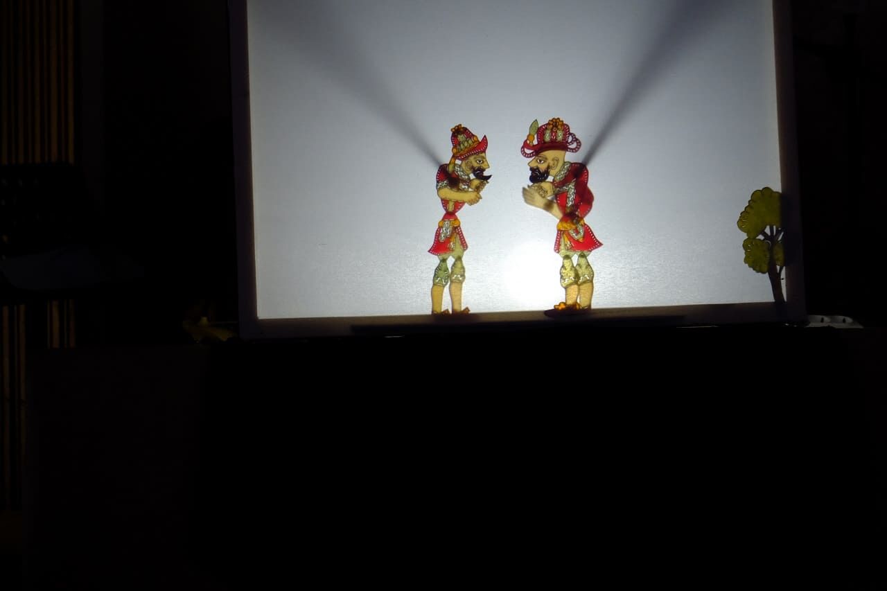 Van’da Yetim Aileler Ile Hayırseverler Aynı Sofrada Buluştu! (1)